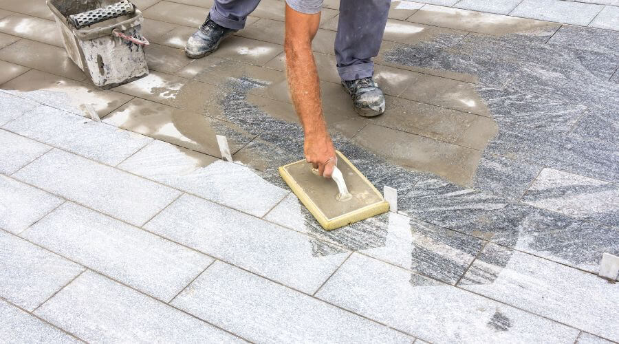 Local Chimney Repair in Wabbaseka, AR